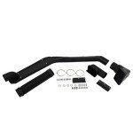 Air Intake Snorkel Kit for 1985-1995 Cherokee