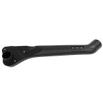 Toyota Snorkel Kit for Tacoma & 4Runner