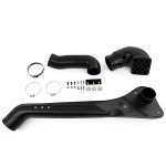 Toyota Snorkel Kit for Tacoma & 4Runner