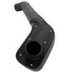 Toyota Tundra 2014-2021 ABS Snorkel Kit