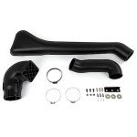 Toyota Snorkel Kit for Tacoma & 4Runner
