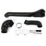 Toyota Snorkel Kit for Tacoma & 4Runner