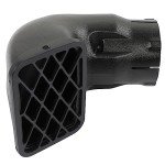 Toyota Snorkel Kit for Tacoma & 4Runner