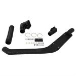 Air Intake Snorkel Kit for 1985-1995 Cherokee
