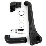 Toyota Snorkel Kit for Tacoma & 4Runner