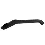 Jeep Grand Cherokee WJ Snorkel Kit