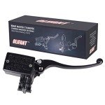 OLIFANT Hydraulic Brake Lever for Honda ATVs