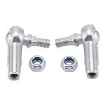 GOOFIT 8mm Tie Rod End for ATVs