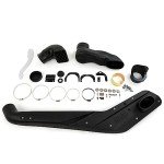 Jeep Grand Cherokee WJ Snorkel Kit
