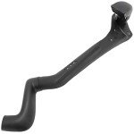 Nissan D40/R51 Snorkel Kit for Off-Roading