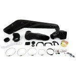 Jeep Grand Cherokee WJ Snorkel Kit