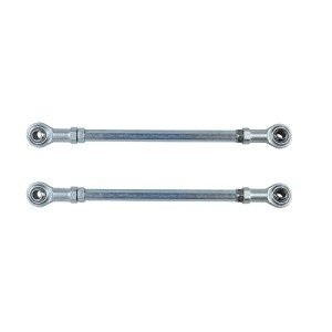 Adjustable Tie Rod Ends for Electric ATV Quads