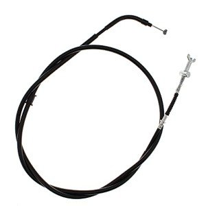 All Balls Racing ATV Brake Control Cable 45-4043