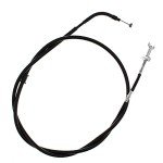 All Balls Racing ATV Brake Control Cable 45-4043