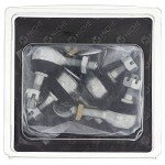 Tie Rod End Kit for Polaris Sportsman XP 850 550