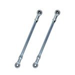 Adjustable Tie Rod Ends for Electric ATV Quads