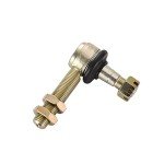 WOOSTAR Right Hand Tie Rod End for ATVs