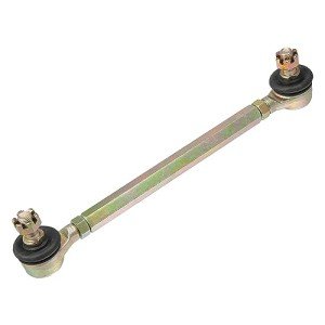 Steering Tie Rod Ball Joint for ATVs - 16cm