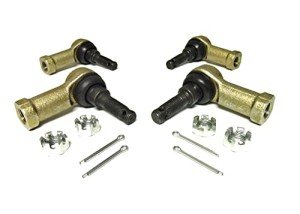 Can-Am Outlander Tie Rod End Set ATVPC