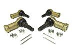Can-Am Outlander Tie Rod End Set ATVPC