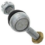 Tie Rod End Kit for Polaris Sportsman XP 850 550