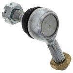 Tie Rod End Kit for Polaris Sportsman XP 850 550