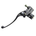 OLIFANT Hydraulic Brake Lever for Honda ATVs