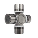 Spicer 5-1350X U-Joint Kit for ATVs