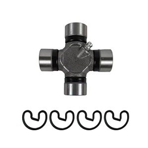 1310 Series U-Joint Kit 5-153X