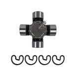 1310 Series U-Joint Kit 5-153X