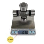 1310 Series U-Joint Kit 5-153X