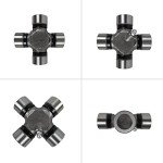 1310 Series U-Joint Kit 5-153X