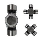 1310 Series U-Joint Kit 5-153X