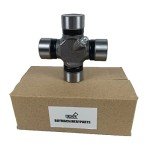 1310 Series U-Joint Kit 5-153X