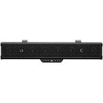 BOSS ATV UTV 27" Bluetooth Sound Bar System