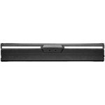 BOSS ATV UTV 27" Bluetooth Sound Bar System