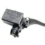 OLIFANT Hydraulic Brake Lever for Honda ATVs