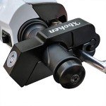 Xboken ATV Handlebar Lock with 2 Keys