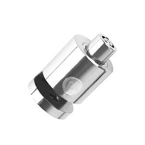 Disc Brake Lock for Motorcycle Anti-Theft Security