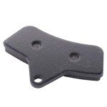 MOTOKU Brake Pads for Arctic Cat ATVs
