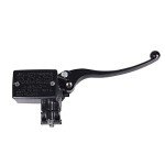OLIFANT Hydraulic Brake Lever for Honda ATVs