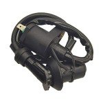 GY6 Stator Coil Wiring Harness for ATV & Go-Kart