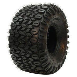Carlisle HD Field Trax ATV Tire 22x12-8