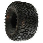 Carlisle HD Field Trax ATV Tire 22x12-8
