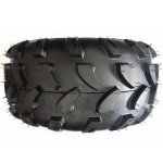 X-PRO 18" ATV Go Kart Right Rear Wheel Assembly