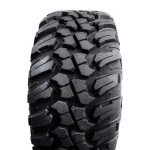 Tusk TERRABITE 28x10-14 UTV Tires & Wheels