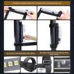 Universal LED Roll Bar Interior Light for UTVs