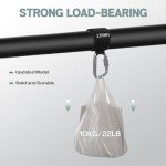 UTV Hook Set for Headsets and Helmets