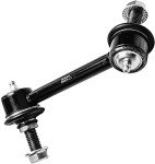 4pc Sway Bar Kit for GMC Envoy & Chevy Trailblazer