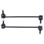 Sway Bar End Links for Ford, Toyota, Mazda